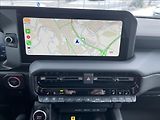Toyota Land Cruiser 2,4 iFORCE MAX HEV Premium - náhled 27