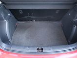 Škoda Fabia (2011) 1.2, Eko.zaplacen, po STK - náhled 13