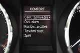 Škoda Yeti 1,2 TSi, 1.maj., DSG,serviska, - náhled 24