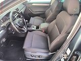 Škoda Superb (2019) 2.0 TDi, navi, bixen - náhled 9