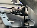 Škoda Octavia 2,0 TDI 110kW DSG Exclusive Se - náhled 23