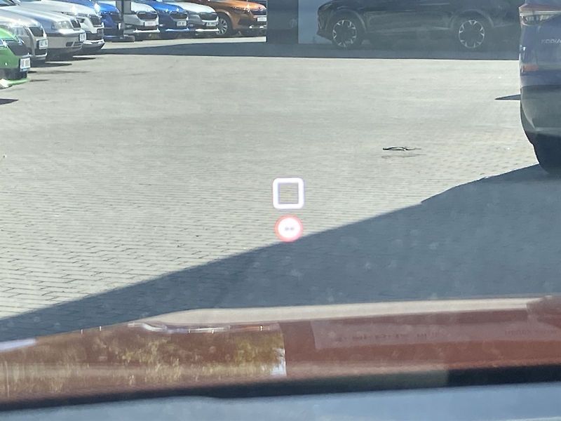 Citroën C4 (2021) 1.2 PureTech DSG - fotka 9 z 30