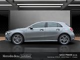 Mercedes-Benz Třídy A A-Třída 250e AMG Line - náhled 6