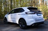 Ford Edge - náhled 7