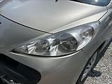 Peugeot 207 1,4 i  Klima,ISOFIX,CentrálDO - náhled 37