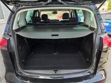 Opel Zafira 1.4 i 103kw 7 Míst  - náhled 4