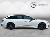 Audi A6 A S-line 50 TDI quattro - náhled 7
