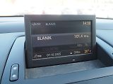 Peugeot 308 (2012) 2.0 HDi Panorama Automat - náhled 24