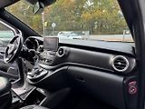 Mercedes-Benz Třídy V (2016) 2.2 V250 AMG Avantgarde - náhled 17
