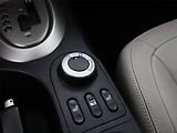Nissan Qashqai (2010) 2.0 dCi, 4X4, Automat, Navi - náhled 15