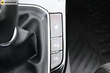 Hyundai i30 WG 1,5I MT SMART FAMILY NAVI - náhled 19