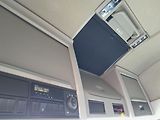 Volvo FH 460 I-Safe LowDeck - náhled 14
