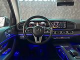 Mercedes-Benz GLS (2020) 400 d 4MATIC - náhled 16