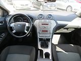 Ford Mondeo 1,8 TDCi 92kW Trend - náhled 19
