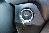 Toyota RAV4 2,0VVT-i A/T 4x4 Comfort Style - náhled 23