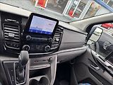 Ford Tourneo Custom 2,0 EcoBlue 125kW L2 - náhled 37