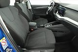 Škoda Octavia (2022) Style 1.4 TSI iV - náhled 7