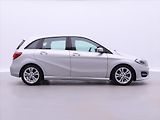 Mercedes-Benz Třídy B 1,5 CDI 80kW Aut. Urban Navi - náhled 8