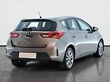 Toyota Auris (2013) Hybrid, Automat, Serv.kniha - náhled 4