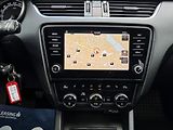 Škoda Octavia 1.4 Tsi110KW MAX VÝBAVAVA 1Maj - náhled 19