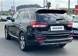 Kia Sorento (2015) 2.2CRDI 4x4, AT, STK1/28 - náhled 6