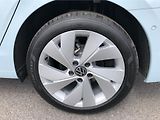Volkswagen Golf Variant People 1,5 eTSI 7DSG m - náhled 14
