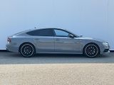 Audi A7 (2017) 3.0 BITDI QUATTRO S-LINE - náhled 8