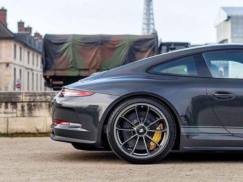 RM Sotheby's