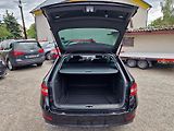 Škoda Superb 1,5TSI 110KW STYLE odp.DPH - náhled 9