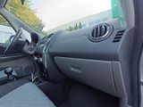 Suzuki SX4 1.6/88kW 4x4,Facelift,1majitel - náhled 18