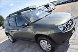 Dacia Duster 1,6 I 77KW NÍZKÉ KM 2XKOLA TOP - náhled 3