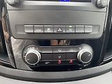 Mercedes-Benz Vito 116CDI/L paket spánek - náhled 24