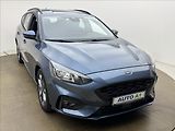Ford Focus 1,5 ST-LINE ZÁRUKA LED 1MAJ ČR - náhled 2