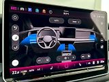 Volkswagen Tayron (2025) R-Line 2.0 TSI 195kW 4Motion D - náhled 30