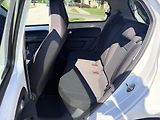 Volkswagen up! - náhled 16