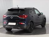 SsangYong Korando (2021) 1.5 T-GDI, ČR,1.maj - náhled 4