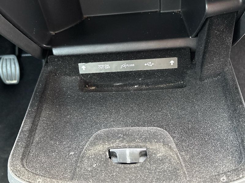 Citroën Grand C4 SpaceTourer (2019) 1.2 PureTech 130 MAN6 - fotka 16 z 40