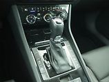 Škoda Superb (2021) Laurin&Klement 2.0 TDI - náhled 13