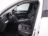 Volvo XC90 2,0 B5 173 kW AWD 7 Míst DPH C - náhled 11
