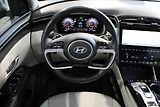 Hyundai Tucson T-GDi 7DCT 4WD Premium DPH/ACC - náhled 15