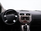 Ford Kuga 2.0 TDCI 103kW 4x4 Tažné CZ - náhled 17