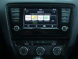 Škoda Octavia (2015) Ambition 1.6 TDI, Automat - náhled 12