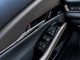 Mazda CX-30 (2021) 2.0 SKYACTIV-G 110 kW COSMO - náhled 25