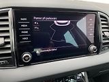 Škoda Karoq 1,0 TSI 81 kW Ambition - náhled 18