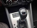 Škoda Octavia (2018) 1.4 TSi, Drive, DSG, LED - náhled 12