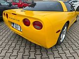 Chevrolet Corvette (2001) C5 TARGA LS1 5,7L V8 261KW DPH - náhled 14