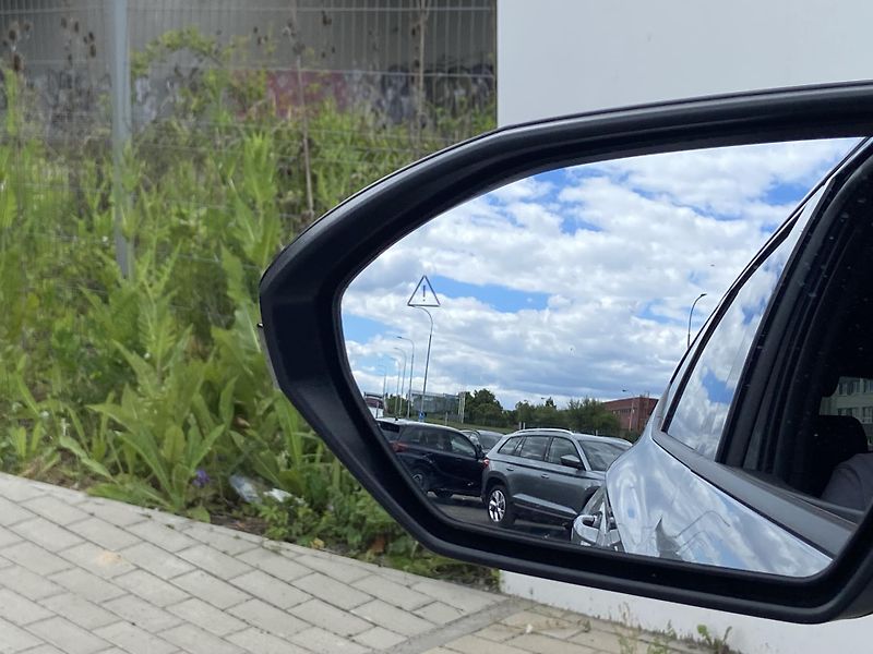 Hyundai Tucson 1.6 T-GDi 118kW DCT AWD N-Line - fotka 14 z 20