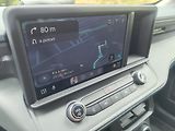 Ford Maverick 2.5 Full Hybrid eCVT/TAŽNÉ/LED - náhled 59