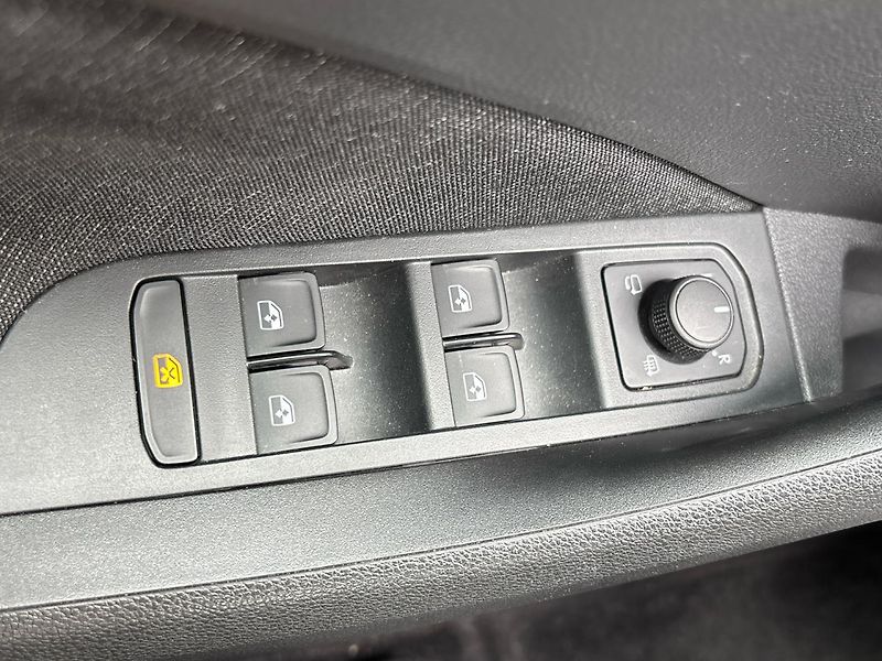 Škoda Kamiq Top Selection - fotka 21 z 25