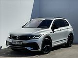 Volkswagen Tiguan 2,0 TDI 4Mot DSG R-Line Matrix - náhled 1